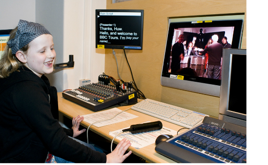 Royal Association for Deaf People (RAD) profile image 3